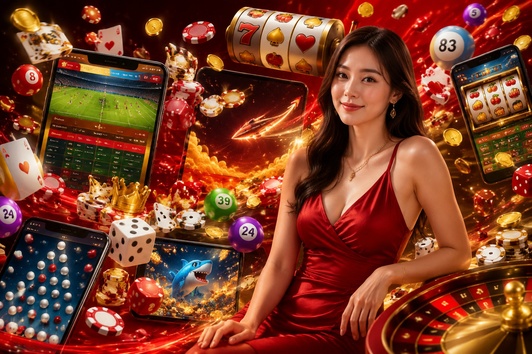 9xbet