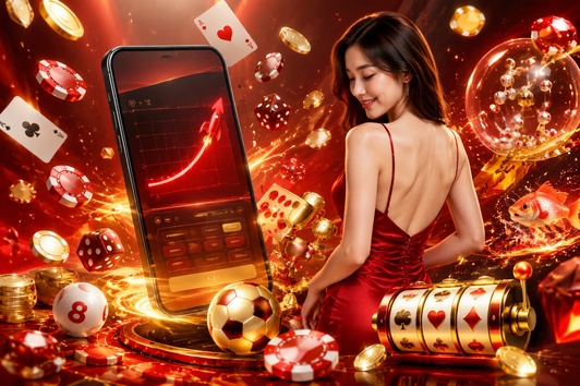 9xbet
