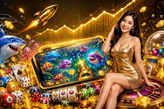 9xbet