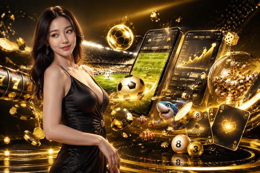 9xbet