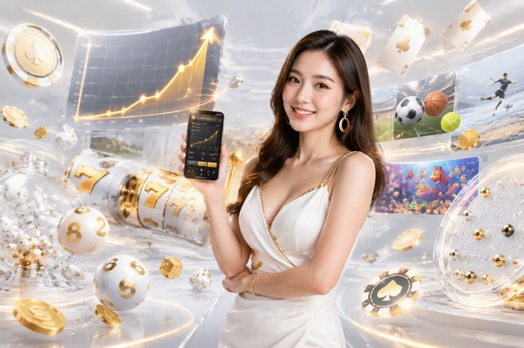 9xbet