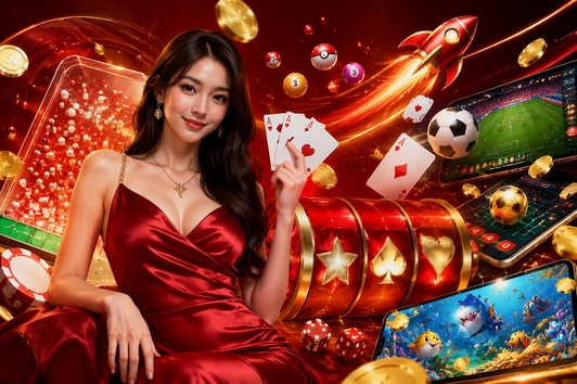 9xbet