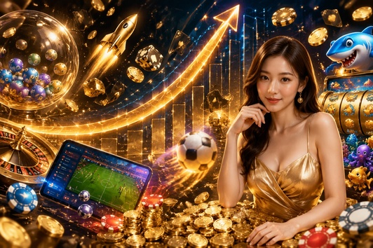 9xbet