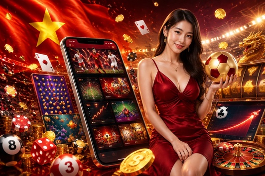 9xbet