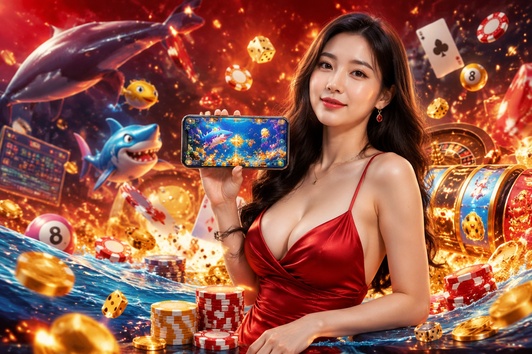 9xbet