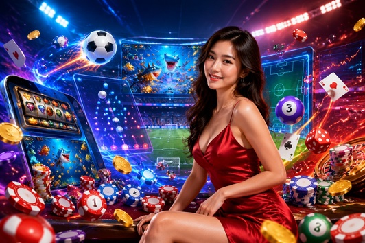 9xbet
