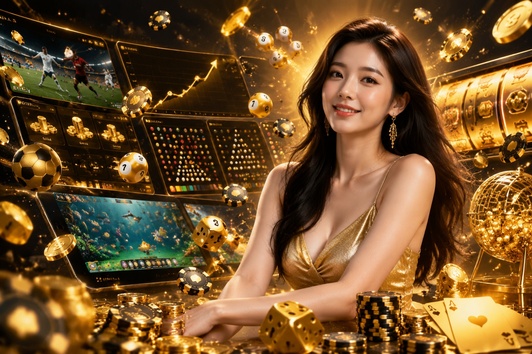 9xbet