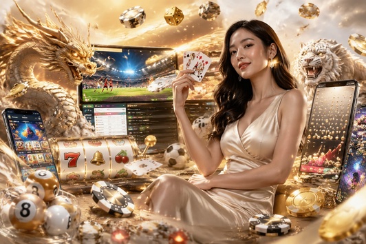 9xbet