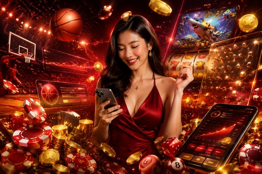 9xbet