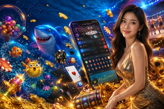 9xbet