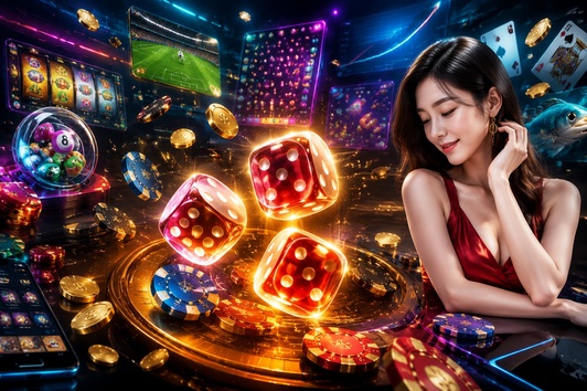 9xbet