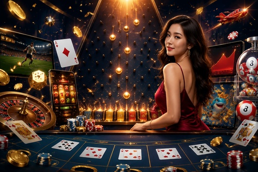9xbet