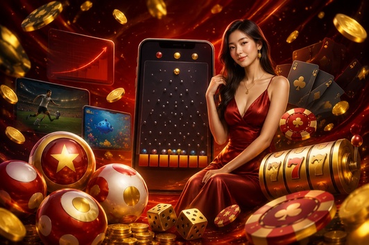 9xbet