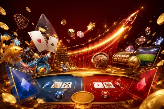9xbet