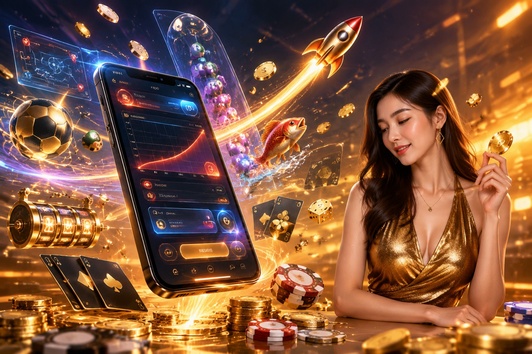 9xbet