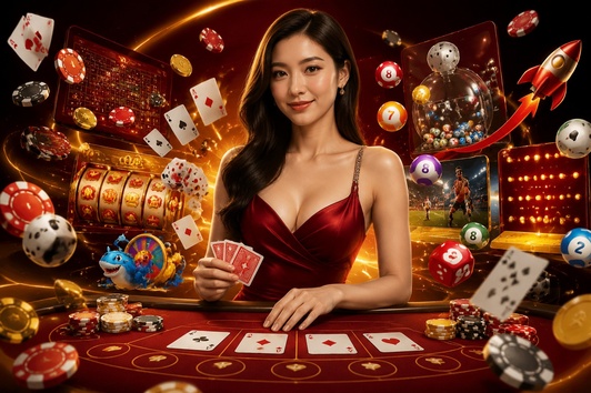 9xbet