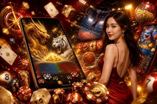 9xbet
