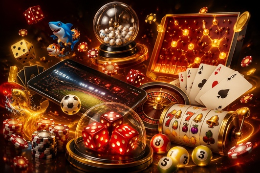 9xbet