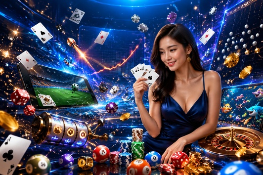 9xbet